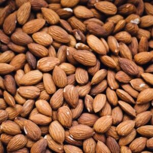 Almendra