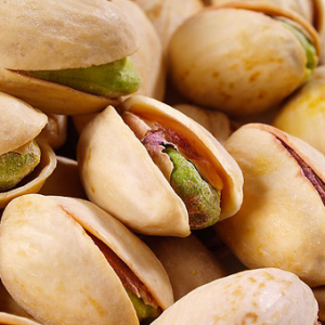 Pistacho