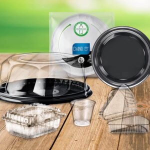 Plastico