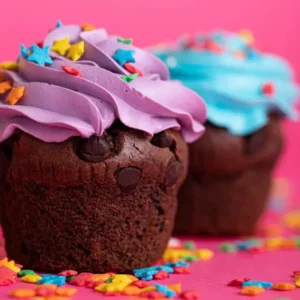 Reposteria