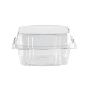 sello plus 12 oz T.A