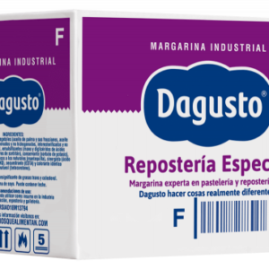 caja dagusto