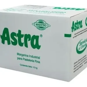 astra 2