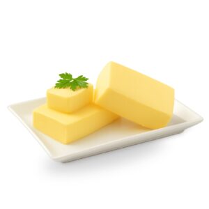 Margarinas