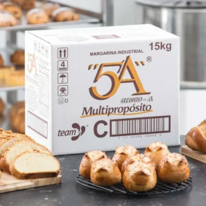 5a multiproposito