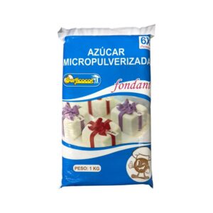 pulveri 6 x