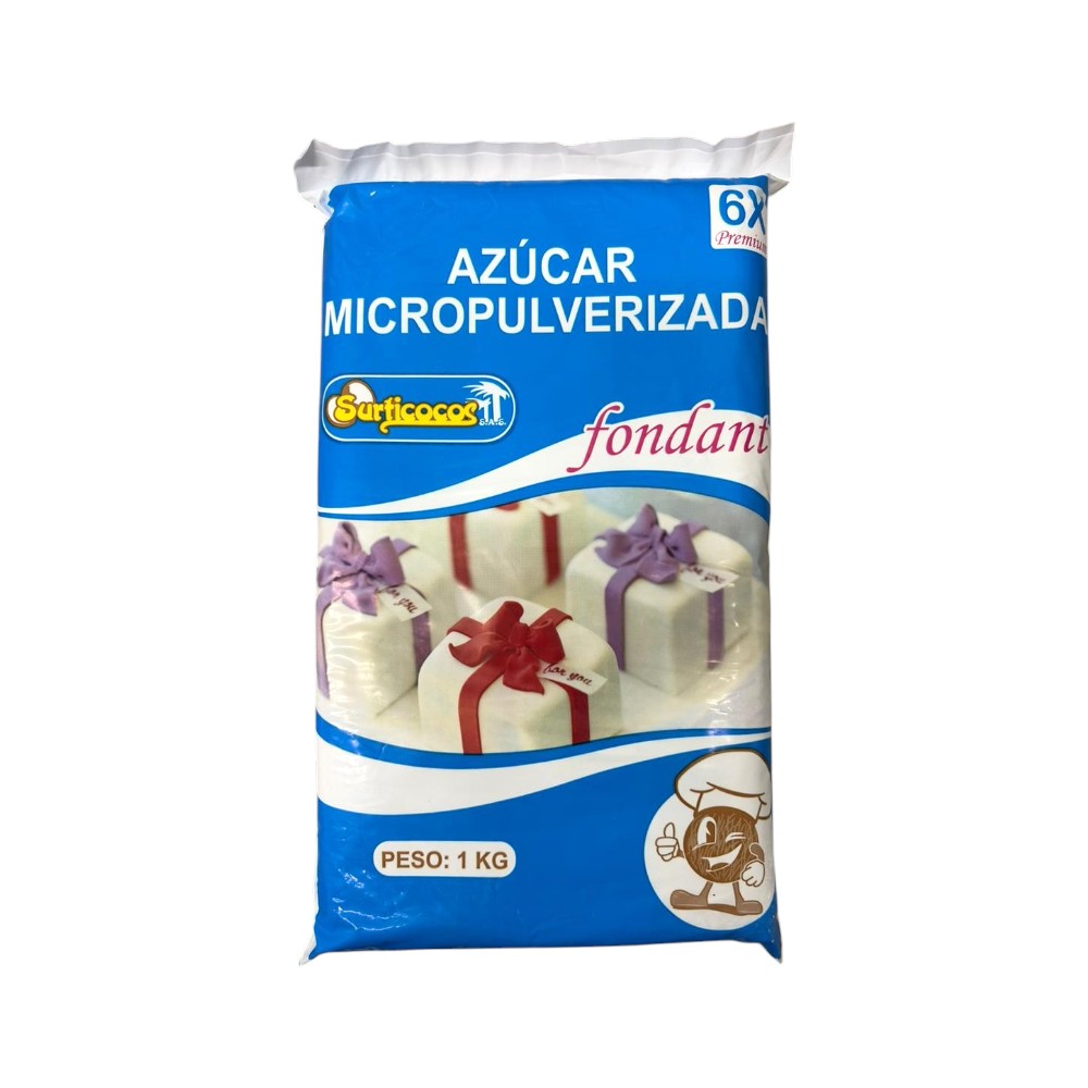 pulveri 6 x
