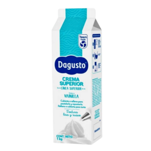 dagusto