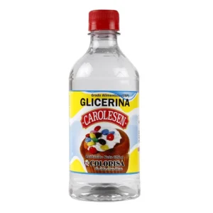 glice