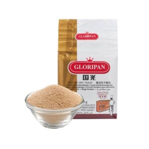 Gloripan