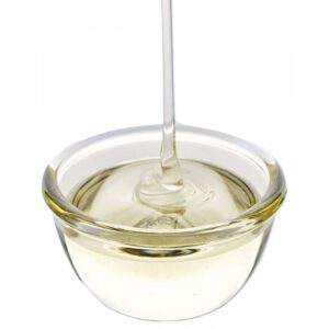 Glucosa