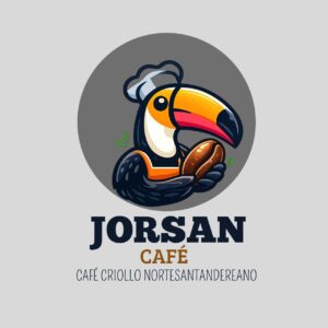 CAFE JORSAN