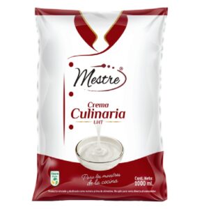 mestre