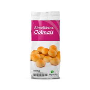 almojabana