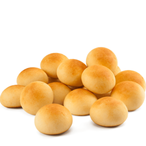 almojabana