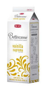 better amarilla