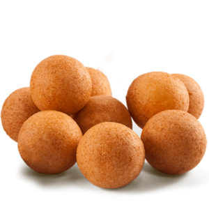 buñuelo