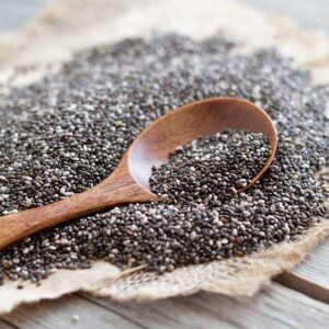 chia 2