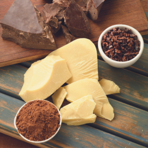 chocolate blanco kilo