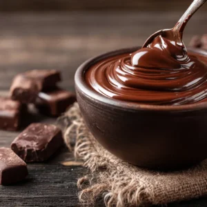 chocolate liquido kilo