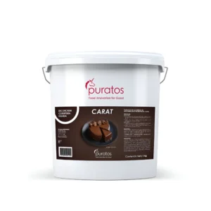 chocolate liquido pote