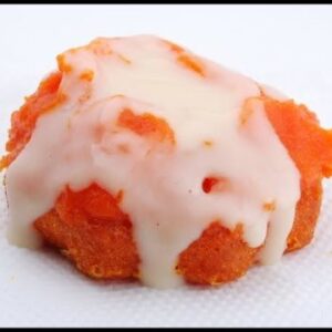 crema solteritas