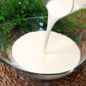 crema de lecche alpina