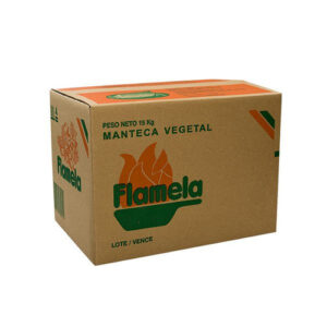 flamela