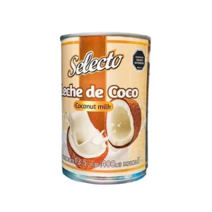 coco