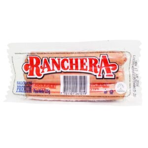 ranchera