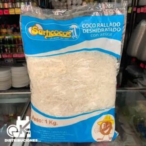 rayado