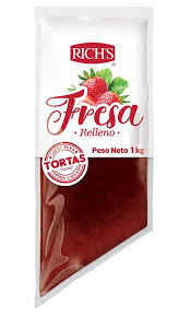 relelno fresa