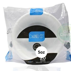 plaro 5 oz
