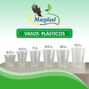 Marplast