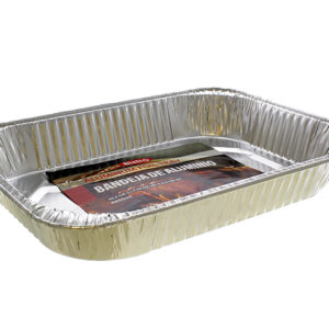Bandeja grande