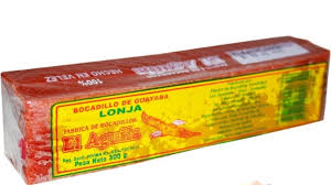 bocadillo