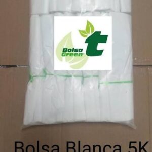 bolsa millar