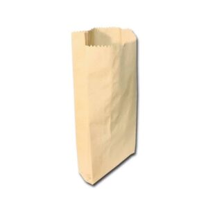bolsa pepel