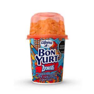 bont yourt