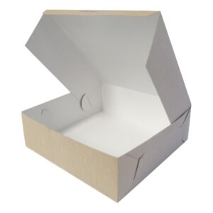 caja libra