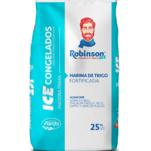 Congelados