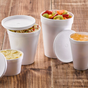 Contendeor 16 oz