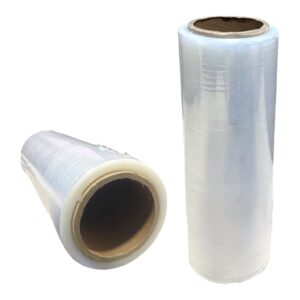 emboplast