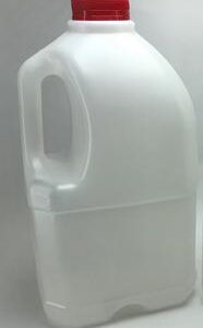 yogurt envase