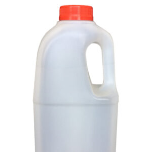 envase