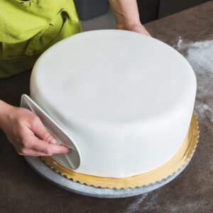 Pastillaje