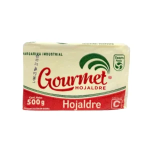 Gourmet