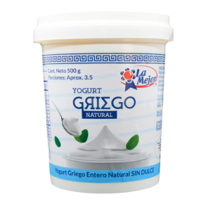 griego