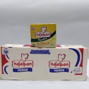 hojjalpan