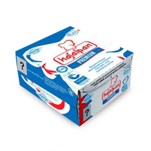 hojalpan